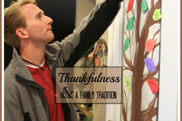 Thankfulness-Tree-Cover-CAH