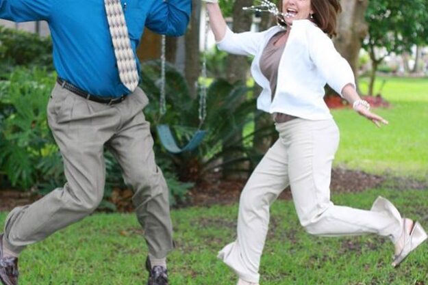 blog-R-J-jumping-e1406042465866