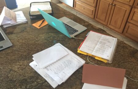 blogging-station-1024×661