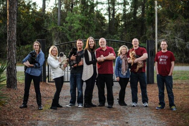 christina-carter-fam