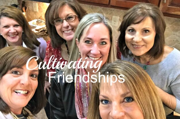 cultivating-friendships-CAH