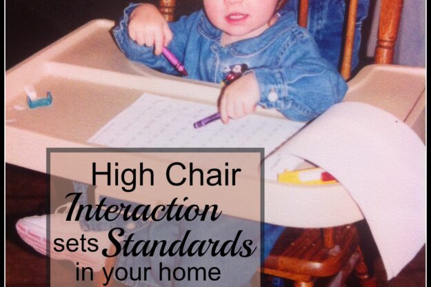 high-chair-L-drawing-CAH