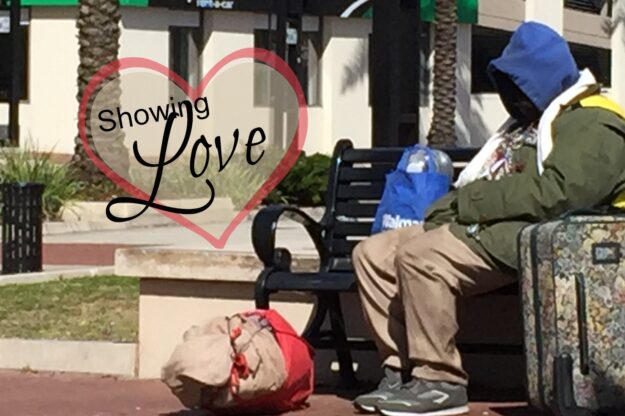 homeless-cookies-CAH