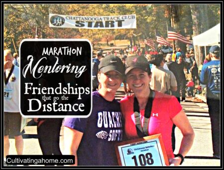 marathon-mentoring-3