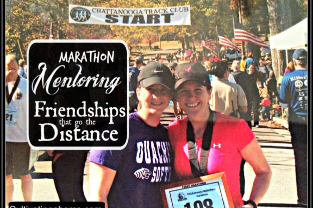 marathon-mentoring-3