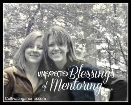 unexpected-blessings-of-mentoring-2