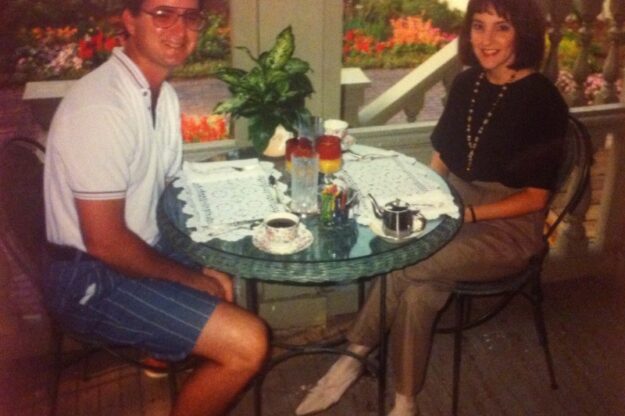 weekend-away-CultivatingAHome.com_-e1406826357251