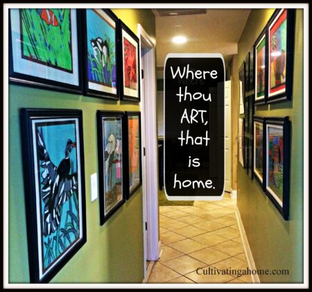 where-thou-art-that-is-home-black-back
