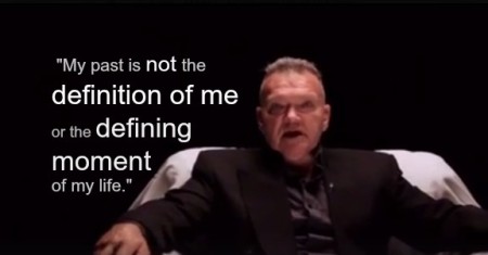 Gary’s testimony photo