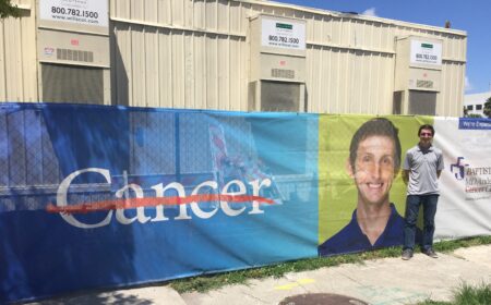 PSALM 11. When Tempted to Distrust God