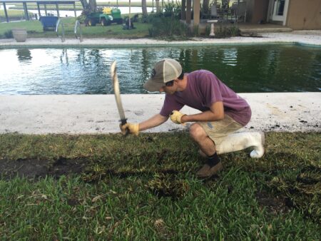 Psalm 7. Wrongfully Accused