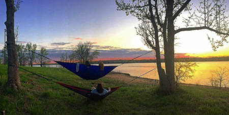 Psalm 7. God’s Majestic Handiwork