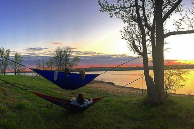 Psalm 7. God’s Majestic Handiwork